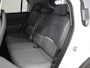 Kia EV3 Plus Advanced 58.3 kWh | Trekhaak | Panoramaschuifdak  | 19" velgen | Harman Kardon | Privacy Glass | Stoel- en stuurwielverwarming |