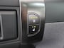 Kia EV3 Plus Advanced 58.3 kWh | Trekhaak | Panoramaschuifdak  | 19" velgen | Harman Kardon | Privacy Glass | Stoel- en stuurwielverwarming |