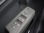 Kia EV3 Plus Advanced 58.3 kWh | Trekhaak | Panoramaschuifdak  | 19" velgen | Harman Kardon | Privacy Glass | Stoel- en stuurwielverwarming |