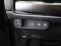 Kia EV3 Plus Advanced 58.3 kWh | Trekhaak | Panoramaschuifdak  | 19" velgen | Harman Kardon | Privacy Glass | Stoel- en stuurwielverwarming |