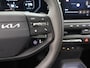 Kia EV3 Plus Advanced 58.3 kWh | Trekhaak | Panoramaschuifdak  | 19" velgen | Harman Kardon | Privacy Glass | Stoel- en stuurwielverwarming |