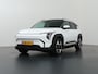 Kia EV3 Plus Advanced 58.3 kWh | Trekhaak | Panoramaschuifdak  | 19" velgen | Harman Kardon | Privacy Glass | Stoel- en stuurwielverwarming |