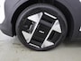 Kia EV3 Plus Advanced 58.3 kWh | Trekhaak | Panoramaschuifdak  | 19" velgen | Harman Kardon | Privacy Glass | Stoel- en stuurwielverwarming |