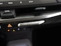 Kia EV3 Plus Advanced 58.3 kWh | Trekhaak | Panoramaschuifdak  | 19" velgen | Harman Kardon | Privacy Glass | Stoel- en stuurwielverwarming |