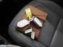Kia EV3 Plus Advanced 58.3 kWh | Trekhaak | Panoramaschuifdak  | 19" velgen | Harman Kardon | Privacy Glass | Stoel- en stuurwielverwarming |