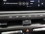 Kia EV3 Plus Advanced 58.3 kWh | Trekhaak | Panoramaschuifdak  | 19" velgen | Harman Kardon | Privacy Glass | Stoel- en stuurwielverwarming |