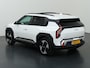 Kia EV3 Plus Advanced 58.3 kWh | Trekhaak | Panoramaschuifdak  | 19" velgen | Harman Kardon | Privacy Glass | Stoel- en stuurwielverwarming |
