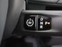 Kia EV3 Plus Advanced 58.3 kWh | Trekhaak | Panoramaschuifdak  | 19" velgen | Harman Kardon | Privacy Glass | Stoel- en stuurwielverwarming |