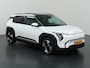 Kia EV3 Plus Advanced 58.3 kWh | Trekhaak | Panoramaschuifdak  | 19" velgen | Harman Kardon | Privacy Glass | Stoel- en stuurwielverwarming |