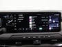 Kia EV3 Plus Advanced 58.3 kWh | Trekhaak | Panoramaschuifdak  | 19" velgen | Harman Kardon | Privacy Glass | Stoel- en stuurwielverwarming |