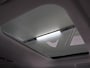 Kia EV3 Plus Advanced 58.3 kWh | Trekhaak | Panoramaschuifdak  | 19" velgen | Harman Kardon | Privacy Glass | Stoel- en stuurwielverwarming |