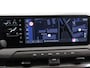 Kia EV3 Plus Advanced 58.3 kWh | Trekhaak | Panoramaschuifdak  | 19" velgen | Harman Kardon | Privacy Glass | Stoel- en stuurwielverwarming |