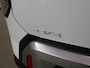 Kia EV3 Plus Advanced 58.3 kWh | Trekhaak | Panoramaschuifdak  | 19" velgen | Harman Kardon | Privacy Glass | Stoel- en stuurwielverwarming |