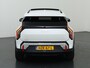 Kia EV3 Plus Advanced 58.3 kWh | Trekhaak | Panoramaschuifdak  | 19" velgen | Harman Kardon | Privacy Glass | Stoel- en stuurwielverwarming |