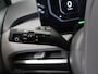 Kia EV3 Plus Advanced 58.3 kWh | Trekhaak | Panoramaschuifdak  | 19" velgen | Harman Kardon | Privacy Glass | Stoel- en stuurwielverwarming |