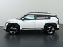 Kia EV3 Plus Advanced 58.3 kWh | Trekhaak | Panoramaschuifdak  | 19" velgen | Harman Kardon | Privacy Glass | Stoel- en stuurwielverwarming |