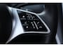 Mercedes-Benz C-klasse C 180 Mild-Hybrid / PANODAK / ACC / CAMERA / CARPLAY / SFEERVERLICHTING