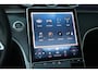 Mercedes-Benz C-klasse C 180 Mild-Hybrid / PANODAK / ACC / CAMERA / CARPLAY / SFEERVERLICHTING