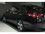 Mercedes-Benz C-klasse C 180 Mild-Hybrid / PANODAK / ACC / CAMERA / CARPLAY / SFEERVERLICHTING