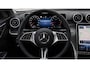 Mercedes-Benz C-klasse C 180 Mild-Hybrid / PANODAK / ACC / CAMERA / CARPLAY / SFEERVERLICHTING