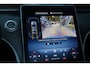 Mercedes-Benz C-klasse C 180 Mild-Hybrid / PANODAK / ACC / CAMERA / CARPLAY / SFEERVERLICHTING