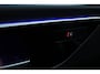 Mercedes-Benz C-klasse C 180 Mild-Hybrid / PANODAK / ACC / CAMERA / CARPLAY / SFEERVERLICHTING