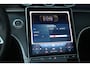 Mercedes-Benz C-klasse C 180 Mild-Hybrid / PANODAK / ACC / CAMERA / CARPLAY / SFEERVERLICHTING