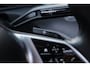 Mercedes-Benz C-klasse C 180 Mild-Hybrid / PANODAK / ACC / CAMERA / CARPLAY / SFEERVERLICHTING