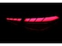 Mercedes-Benz C-klasse C 180 Mild-Hybrid / PANODAK / ACC / CAMERA / CARPLAY / SFEERVERLICHTING