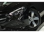 Mercedes-Benz C-klasse C 180 Mild-Hybrid / PANODAK / ACC / CAMERA / CARPLAY / SFEERVERLICHTING