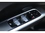 Mercedes-Benz C-klasse C 180 Mild-Hybrid / PANODAK / ACC / CAMERA / CARPLAY / SFEERVERLICHTING