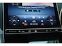 Mercedes-Benz C-klasse C 180 Mild-Hybrid / PANODAK / ACC / CAMERA / CARPLAY / SFEERVERLICHTING