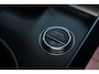 Mercedes-Benz C-klasse C 180 Mild-Hybrid / PANODAK / ACC / CAMERA / CARPLAY / SFEERVERLICHTING