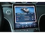 Mercedes-Benz C-klasse C 180 Mild-Hybrid / PANODAK / ACC / CAMERA / CARPLAY / SFEERVERLICHTING