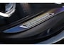 Mercedes-Benz C-klasse C 180 Mild-Hybrid / PANODAK / ACC / CAMERA / CARPLAY / SFEERVERLICHTING