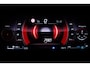Mercedes-Benz C-klasse C 180 Mild-Hybrid / PANODAK / ACC / CAMERA / CARPLAY / SFEERVERLICHTING