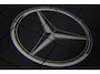 Mercedes-Benz C-klasse C 180 Mild-Hybrid / PANODAK / ACC / CAMERA / CARPLAY / SFEERVERLICHTING