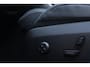 Mercedes-Benz C-klasse C 180 Mild-Hybrid / PANODAK / ACC / CAMERA / CARPLAY / SFEERVERLICHTING
