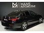 Mercedes-Benz C-klasse C 180 Mild-Hybrid / PANODAK / ACC / CAMERA / CARPLAY / SFEERVERLICHTING