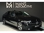Mercedes-Benz C-klasse C 180 Mild-Hybrid / PANODAK / ACC / CAMERA / CARPLAY / SFEERVERLICHTING