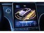 Mercedes-Benz C-klasse C 180 Mild-Hybrid / PANODAK / ACC / CAMERA / CARPLAY / SFEERVERLICHTING