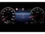 Mercedes-Benz C-klasse C 180 Mild-Hybrid / PANODAK / ACC / CAMERA / CARPLAY / SFEERVERLICHTING