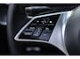 Mercedes-Benz C-klasse C 180 Mild-Hybrid / PANODAK / ACC / CAMERA / CARPLAY / SFEERVERLICHTING