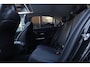 Mercedes-Benz C-klasse C 180 Mild-Hybrid / PANODAK / ACC / CAMERA / CARPLAY / SFEERVERLICHTING