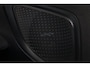 Mercedes-Benz C-klasse C 180 Mild-Hybrid / PANODAK / ACC / CAMERA / CARPLAY / SFEERVERLICHTING