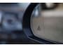 Mercedes-Benz C-klasse C 180 Mild-Hybrid / PANODAK / ACC / CAMERA / CARPLAY / SFEERVERLICHTING
