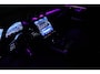 Mercedes-Benz C-klasse C 180 Mild-Hybrid / PANODAK / ACC / CAMERA / CARPLAY / SFEERVERLICHTING