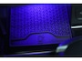 Mercedes-Benz C-klasse C 180 Mild-Hybrid / PANODAK / ACC / CAMERA / CARPLAY / SFEERVERLICHTING