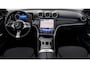 Mercedes-Benz C-klasse C 180 Mild-Hybrid / PANODAK / ACC / CAMERA / CARPLAY / SFEERVERLICHTING