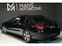 Mercedes-Benz C-klasse C 180 Mild-Hybrid / PANODAK / ACC / CAMERA / CARPLAY / SFEERVERLICHTING